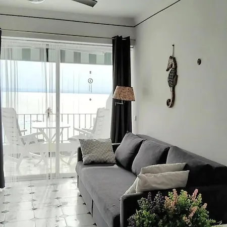 Holiday home 2209 Casa Lavanda, Casita Adosada, Soleada, Tranquilidad, Terraza Con Barbacoa. - Es-258-146 Roses